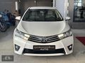 HATASIZ BOYASIZ 90.000'DE TOYOTA COROLLA