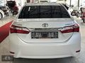 HATASIZ BOYASIZ 90.000'DE TOYOTA COROLLA