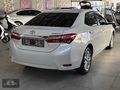 HATASIZ BOYASIZ 90.000'DE TOYOTA COROLLA