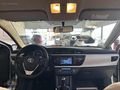 HATASIZ BOYASIZ 90.000'DE TOYOTA COROLLA