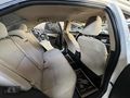 HATASIZ BOYASIZ 90.000'DE TOYOTA COROLLA