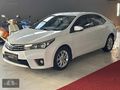 HATASIZ BOYASIZ 90.000'DE TOYOTA COROLLA