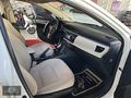 HATASIZ BOYASIZ 90.000'DE TOYOTA COROLLA