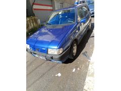 Sahibinden Fiat Uno 1.4 ie SX 1997 Model