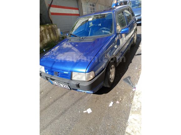 Sahibinden Fiat Uno 1.4 ie SX 1997 Model