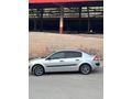 Sahibinden Renault Megane 1.6 Authentique 2007 Model