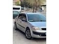 Sahibinden Renault Megane 1.6 Authentique 2007 Model