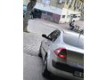 Sahibinden Renault Megane 1.6 Authentique 2007 Model
