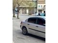 Sahibinden Renault Megane 1.6 Authentique 2007 Model