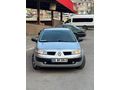 Sahibinden Renault Megane 1.6 Authentique 2007 Model