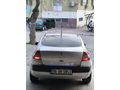 Sahibinden Renault Megane 1.6 Authentique 2007 Model