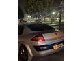 Sahibinden Renault Megane 1.6 Authentique 2007 Model