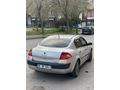 Sahibinden Renault Megane 1.6 Authentique 2007 Model
