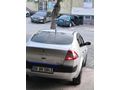 Sahibinden Renault Megane 1.6 Authentique 2007 Model