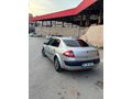Sahibinden Renault Megane 1.6 Authentique 2007 Model