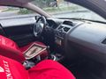 Sahibinden Renault Megane 1.6 Authentique 2007 Model