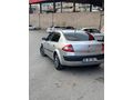 Sahibinden Renault Megane 1.6 Authentique 2007 Model