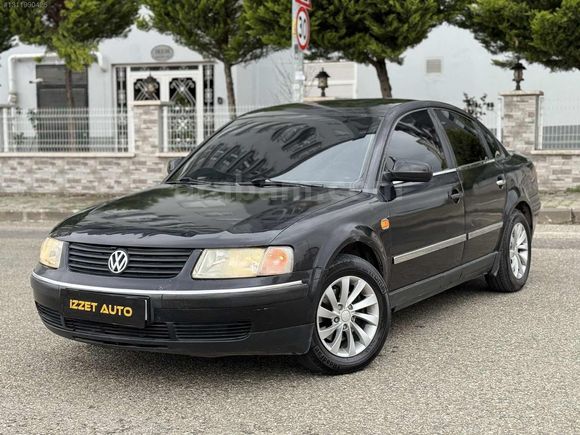 ARACIMIZ TÜM BAKIMLARI YENİDİR MOTOR BİRİNCİ SINIF
