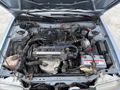Sahibinden Toyota Corolla 1.6 GL 1992 Model 