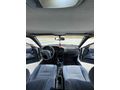Sahibinden Toyota Corolla 1.6 GL 1992 Model 