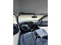 Sahibinden Toyota Corolla 1.6 GL 1992 Model 