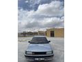 Sahibinden Toyota Corolla 1.6 GL 1992 Model 