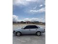 Sahibinden Toyota Corolla 1.6 GL 1992 Model 