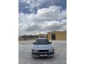 Sahibinden Toyota Corolla 1.6 GL 1992 Model 