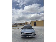 Sahibinden Toyota Corolla 1.6 GL 1992 Model 