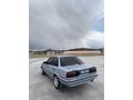Sahibinden Toyota Corolla 1.6 GL 1992 Model 