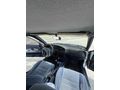 Sahibinden Toyota Corolla 1.6 GL 1992 Model 