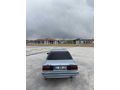 Sahibinden Toyota Corolla 1.6 GL 1992 Model 