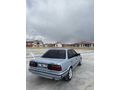 Sahibinden Toyota Corolla 1.6 GL 1992 Model 