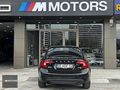 VOLVO S60 1.6D Premium K.K. 12 taksit