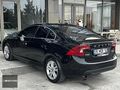 VOLVO S60 1.6D Premium K.K. 12 taksit