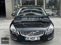VOLVO S60 1.6D Premium K.K. 12 taksit
