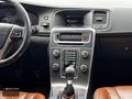 VOLVO S60 1.6D Premium K.K. 12 taksit