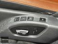 VOLVO S60 1.6D Premium K.K. 12 taksit