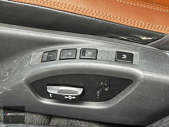 VOLVO S60 1.6D Premium K.K. 12 taksit
