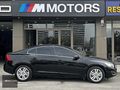 VOLVO S60 1.6D Premium K.K. 12 taksit