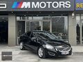 VOLVO S60 1.6D Premium K.K. 12 taksit
