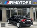 VOLVO S60 1.6D Premium K.K. 12 taksit