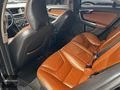 VOLVO S60 1.6D Premium K.K. 12 taksit