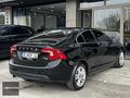 VOLVO S60 1.6D Premium K.K. 12 taksit