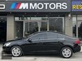 VOLVO S60 1.6D Premium K.K. 12 taksit