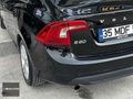 VOLVO S60 1.6D Premium K.K. 12 taksit