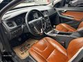 VOLVO S60 1.6D Premium K.K. 12 taksit