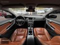 VOLVO S60 1.6D Premium K.K. 12 taksit