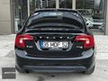 VOLVO S60 1.6D Premium K.K. 12 taksit