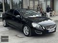 VOLVO S60 1.6D Premium K.K. 12 taksit